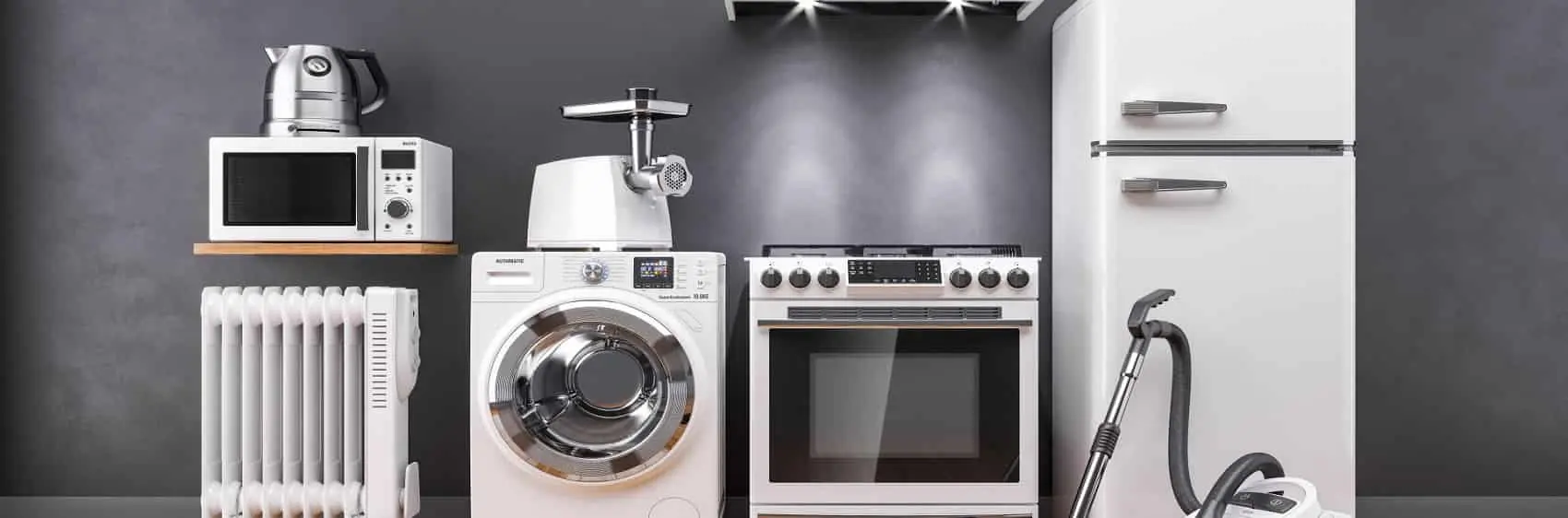 Tarsus Westinghouse Kombi Servisi